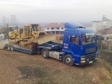 A��r Nakliyat