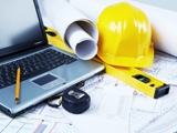 M�hendislik & Proje