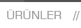 �r�nler