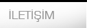 ileti�im