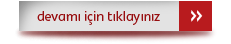 Sakarya'daki Taahh&uuml;t Firmalar�