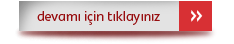 Sakarya'daki M&uuml;hendisler