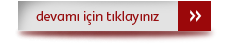 Sakarya'daki Hafriyat&ccedil;�lar